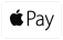 payment_icon_2
