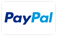 payment_icon_6