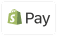 payment_icon_4